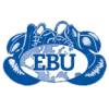 Super Featherweight Men EBU Title