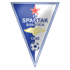 Sp. Subotica U19