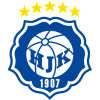 Hjk Live Scores Results Fixtures Hjk W V Pk 35 Helsinki W Live Football Finland Hjk Live Scores Results Fixtures Hjk W V Pk 35 Helsinki W Live Football Finland