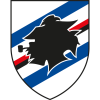 Sampdoria U20 (Ita)