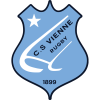 Vienne