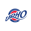 Urho (Fin)