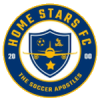 Home Stars