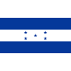 Honduras