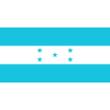 Honduras Logo