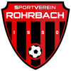 SV Schermann Rorhrach (Aut)