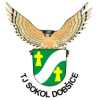 Dobsice