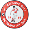 Radnicki Dalj