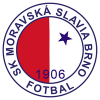 Moravska Slavia