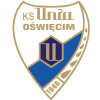 Unia Oswiecim