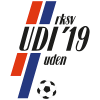 UDI'19