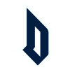 Duquesne (Ж)