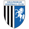 Gillingham FC U21