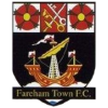 Fareham (Eng)