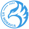 Moravia Morawica (Pol)