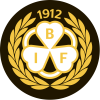 Brynas W