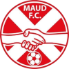 Maud (Sco)