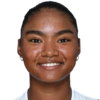 Hazelitt J. (Usa)