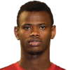 Almoez Ali