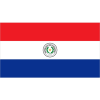 Paraguay W