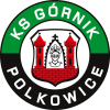 Polkowice (Pol)