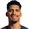Ronald Araujo