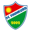 Finnkurd