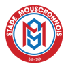 Stade Mouscronnois W