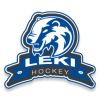 LeKi (Fin)