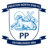 Preston U21 (Eng)