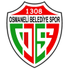 Osmaneli Belediyespor