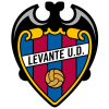 Levante Logo