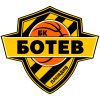 Botev Academic (Bul)