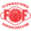 Flekkefjord