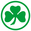 Greuther Furth W (Ger)