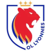 Lyon W (Fra)