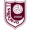 Sarajevo W