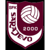 Сараево-2000 (Ж)