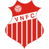 Venda Nova W