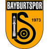 Bayburtspor
