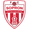 Sopron