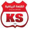 Kalaa (Tun)