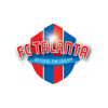 Talanta FC