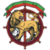 Maritimo U23