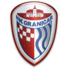 Granicar Djurdjevac (Cro)