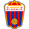 Eldense B (Esp)