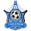 Zhanjiang Yuezhan W