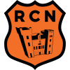 Narbonne