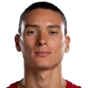 Darwin Núñez