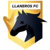 Llaneros